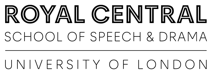 Footer Logo